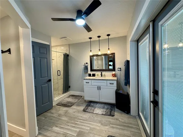 $495,900 | 7650 Hatteras Drive, Hudson, FL 34667
