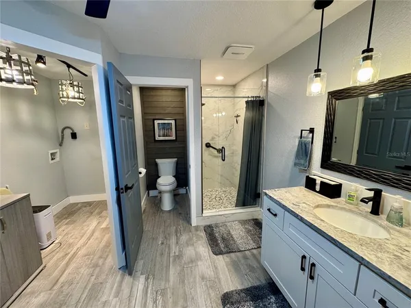 $495,900 | 7650 Hatteras Drive, Hudson, FL 34667