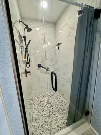 $495,900 | 7650 Hatteras Drive, Hudson, FL 34667