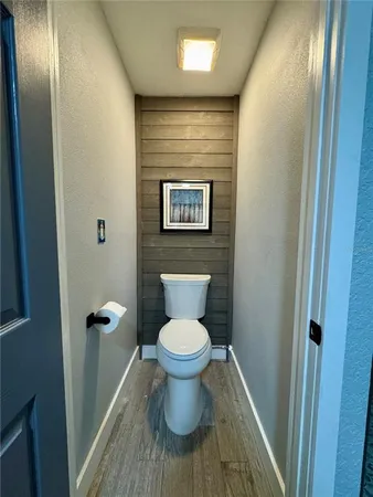 $495,900 | 7650 Hatteras Drive, Hudson, FL 34667