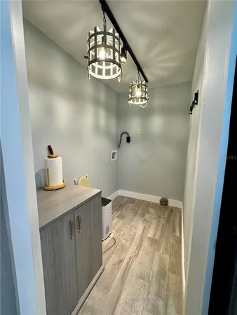 $495,900 | 7650 Hatteras Drive, Hudson, FL 34667