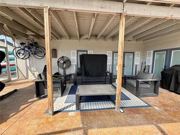 $495,900 | 7650 Hatteras Drive, Hudson, FL 34667