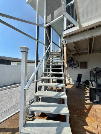 $495,900 | 7650 Hatteras Drive, Hudson, FL 34667