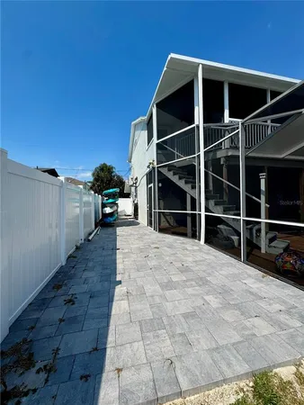$495,900 | 7650 Hatteras Drive, Hudson, FL 34667