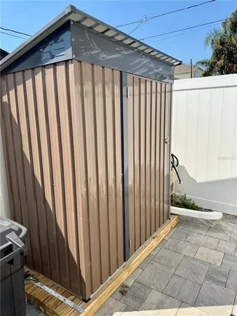 $495,900 | 7650 Hatteras Drive, Hudson, FL 34667