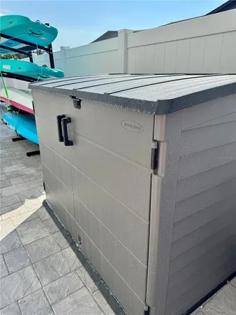 $495,900 | 7650 Hatteras Drive, Hudson, FL 34667