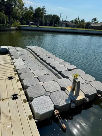 $495,900 | 7650 Hatteras Drive, Hudson, FL 34667