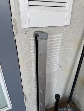 $495,900 | 7650 Hatteras Drive, Hudson, FL 34667