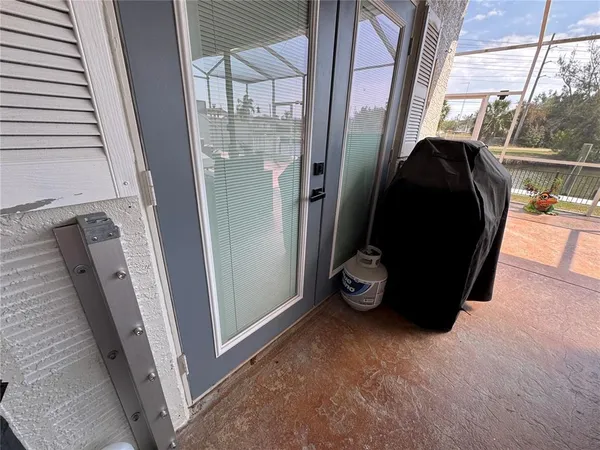 $495,900 | 7650 Hatteras Drive, Hudson, FL 34667