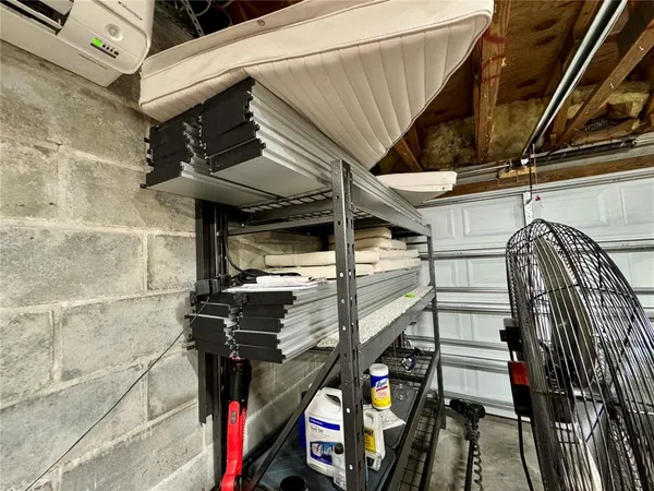 $495,900 | 7650 Hatteras Drive, Hudson, FL 34667