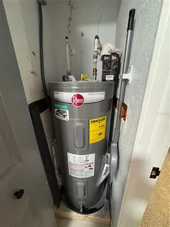 $495,900 | 7650 Hatteras Drive, Hudson, FL 34667