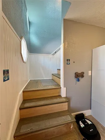 $495,900 | 7650 Hatteras Drive, Hudson, FL 34667