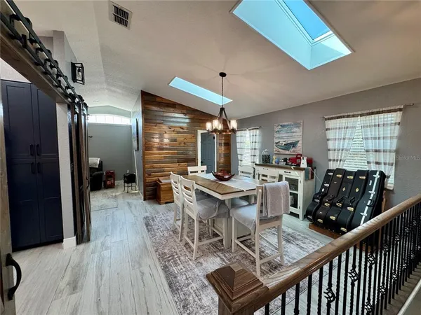 $495,900 | 7650 Hatteras Drive, Hudson, FL 34667