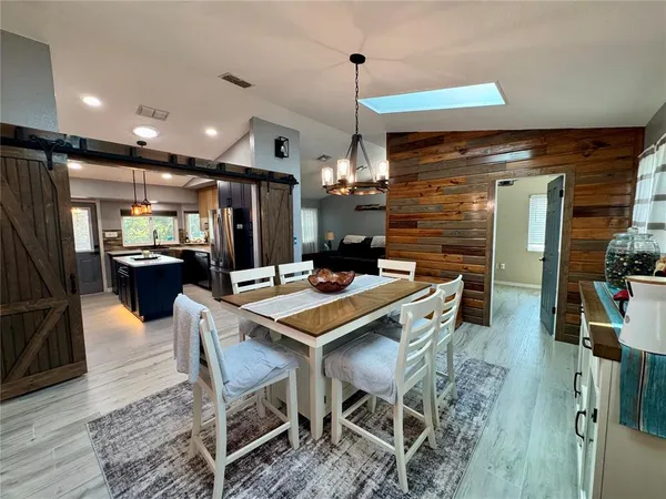 $495,900 | 7650 Hatteras Drive, Hudson, FL 34667