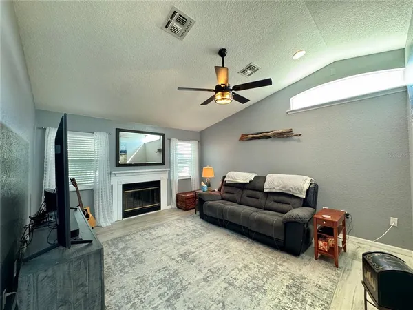 $495,900 | 7650 Hatteras Drive, Hudson, FL 34667