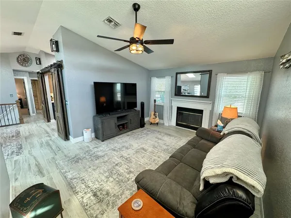 $495,900 | 7650 Hatteras Drive, Hudson, FL 34667