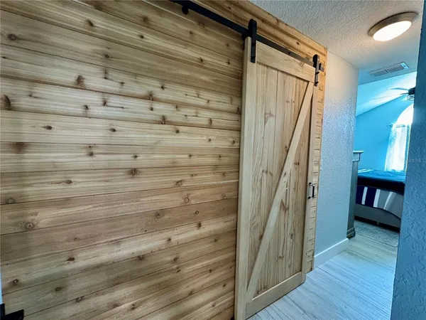 $495,900 | 7650 Hatteras Drive, Hudson, FL 34667