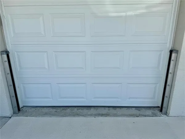 $495,900 | 7650 Hatteras Drive, Hudson, FL 34667