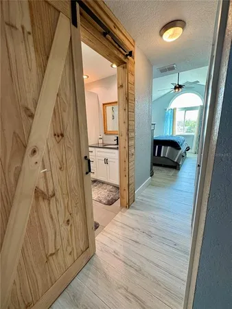 $495,900 | 7650 Hatteras Drive, Hudson, FL 34667