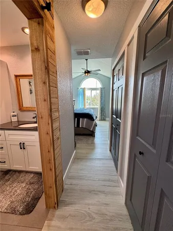 $495,900 | 7650 Hatteras Drive, Hudson, FL 34667