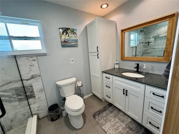 $495,900 | 7650 Hatteras Drive, Hudson, FL 34667