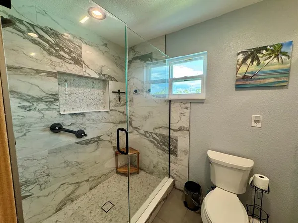 $495,900 | 7650 Hatteras Drive, Hudson, FL 34667