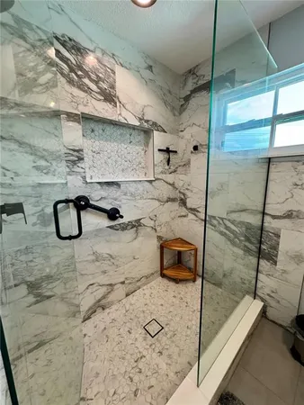 $495,900 | 7650 Hatteras Drive, Hudson, FL 34667