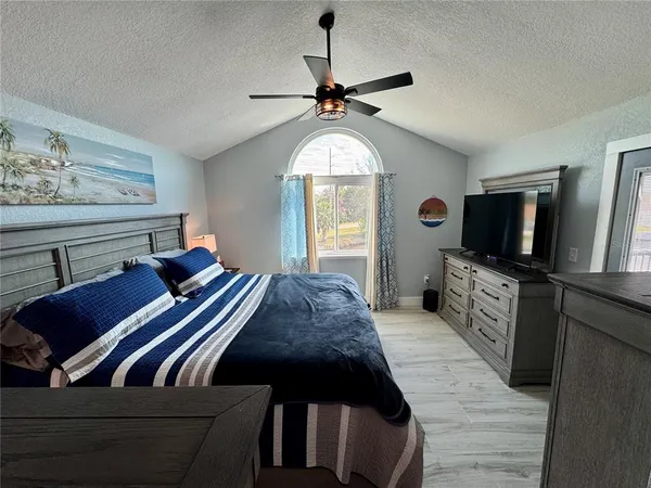 $495,900 | 7650 Hatteras Drive, Hudson, FL 34667