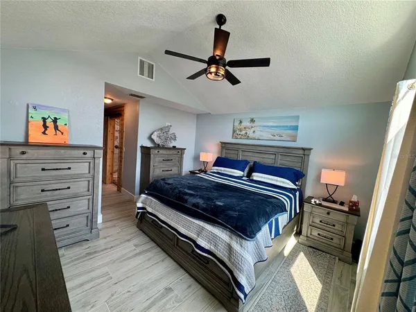 $495,900 | 7650 Hatteras Drive, Hudson, FL 34667