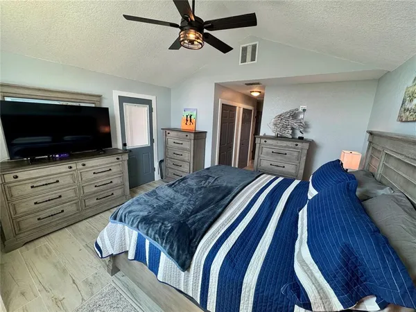 $495,900 | 7650 Hatteras Drive, Hudson, FL 34667