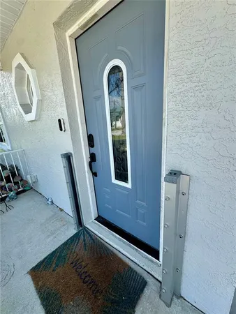 $495,900 | 7650 Hatteras Drive, Hudson, FL 34667