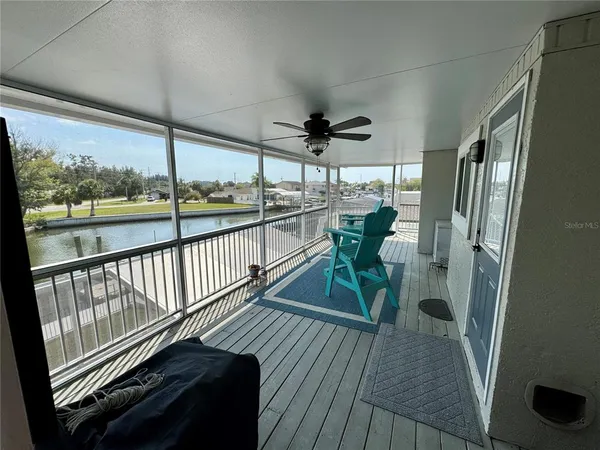 $495,900 | 7650 Hatteras Drive, Hudson, FL 34667