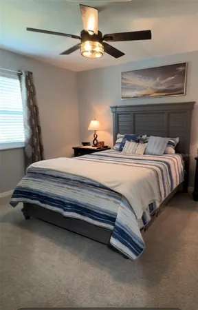 $495,900 | 7650 Hatteras Drive, Hudson, FL 34667