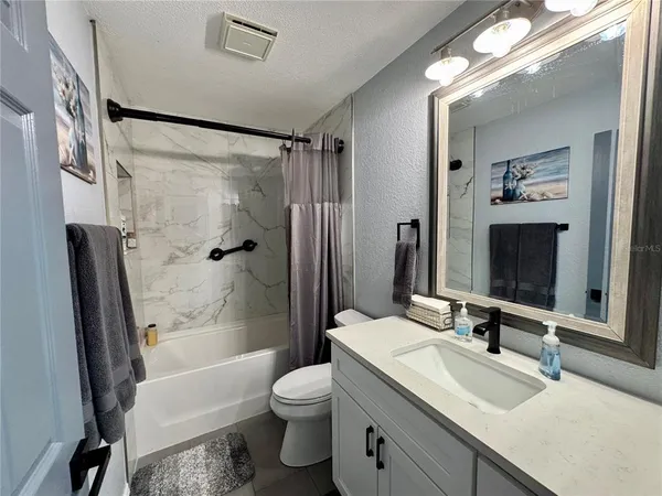 $495,900 | 7650 Hatteras Drive, Hudson, FL 34667