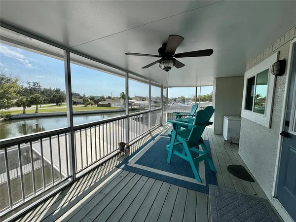 $495,900 | 7650 Hatteras Drive, Hudson, FL 34667