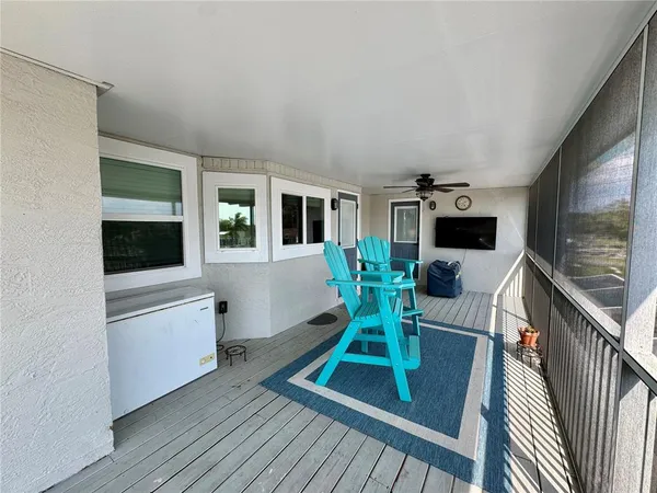 $495,900 | 7650 Hatteras Drive, Hudson, FL 34667