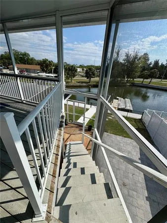$495,900 | 7650 Hatteras Drive, Hudson, FL 34667