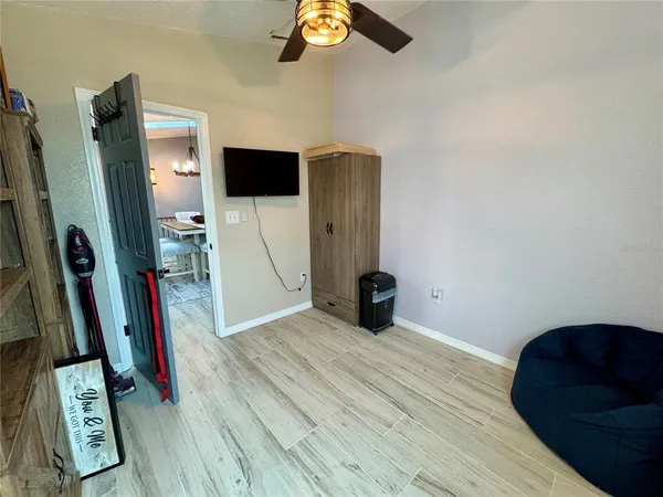 $495,900 | 7650 Hatteras Drive, Hudson, FL 34667