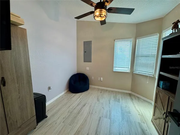 $495,900 | 7650 Hatteras Drive, Hudson, FL 34667