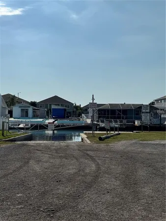 $495,900 | 7650 Hatteras Drive, Hudson, FL 34667