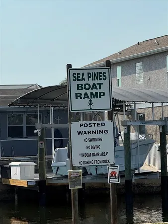 $495,900 | 7650 Hatteras Drive, Hudson, FL 34667