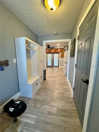 $495,900 | 7650 Hatteras Drive, Hudson, FL 34667