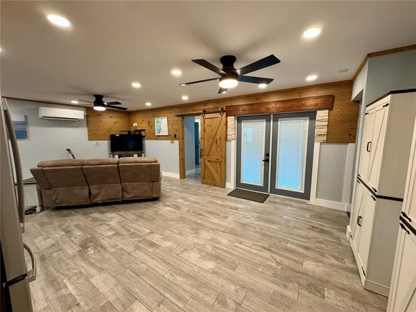 $495,900 | 7650 Hatteras Drive, Hudson, FL 34667