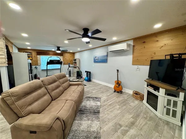 $495,900 | 7650 Hatteras Drive, Hudson, FL 34667