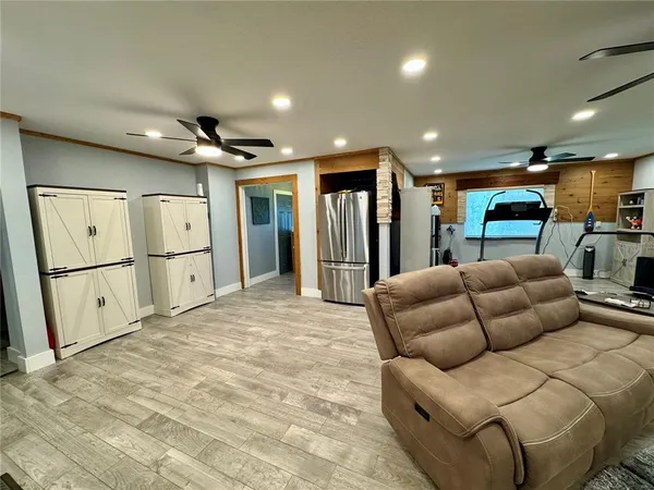 $495,900 | 7650 Hatteras Drive, Hudson, FL 34667