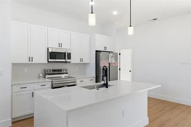 $319,900 | 7476 Southwest 129th Lane, Ocala, FL 34473