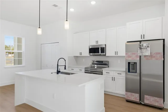 $319,900 | 7476 Southwest 129th Lane, Ocala, FL 34473