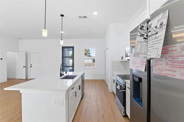 $319,900 | 7476 Southwest 129th Lane, Ocala, FL 34473