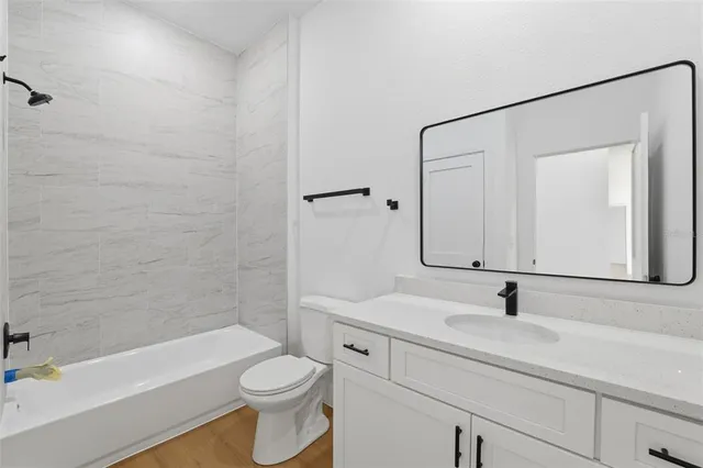 $319,900 | 7476 Southwest 129th Lane, Ocala, FL 34473