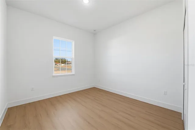 $319,900 | 7476 Southwest 129th Lane, Ocala, FL 34473